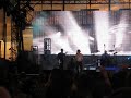 STP - Dead and Bloated