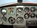Tour de piste aux Saintes - LFFS - Zenair 601UL