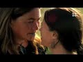 Neuseeland Special Trailer