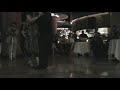 Alicia Pons and Jason L Tango Performance Feb 22 08