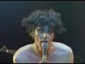 The Cramps - Tear it Up - Urgh! A Music War