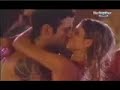 flavia-e-fernando-bbb7-cia-pra-dormir-310107.html