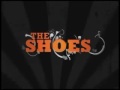 Swoosh! Inside Nike - Barkley Clip