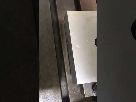 0Định vị bằng mắt thần