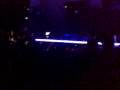 bob sinclar andromeda vila real portugal