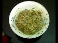Momo (Japanese Gyoza) matou karamna semgani amasung hougani hiabadu uchari yengbiyu houbiyu chabiyu. Mayambu thagatchari.