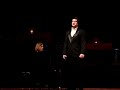 At The River (Aaron Copland) - Will Hammons At The River (Aaron Copland) - Will Hammons