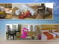 videos de AVP amorita bohol