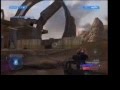 BOTCH xX's Halo 2 montage