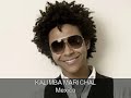 Afro-Latin Beauty - Belleza Afrolatina