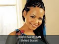 Some Sexies Afrolatins and a little bit of Latin House.Actors, Supermodels, Singers, Models. Enjoy It!MMMM mamá rosaaaaa!!!Algunos de los afrolatinos mas bellos.Actores, Supermodelos, Cantantes, Modelos.Disfrutalo!Kalimba Marichal, Tais Araujo, Zaire, Peter Ferrari, Claudia Lozano, M'Balia, Jean Duverger, Johana Santos, Lázaro Ramos, Maria Nela Sinistierra, Antonio Jimenez, Avril Guerrero, Jasmine Burgess, Jair Romero, Claudia Abrantes, Oldan Aguilar, Ana Yansee Vidal, Denise Vasi, Cristina Milian, Daniel Rodriguez, Adriana Riascos, Zoe Saldaña, Carmen Rosa, Luis Felipe Cortés, Nataly Torres, Elizabeth Andujar.