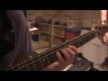 random practice vid from a while ago
