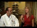 Podiatrist Lee Wittenberg & ...