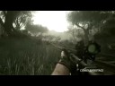 Farcry 2 Gameplay 4 Farcry 2 Gameplay 4