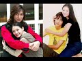 Tribute to Vic and Barbie