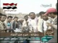 يحدث في رمضان - 17