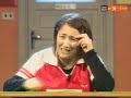 Maria di Biase - La studentessa