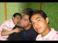 biografia de mau integrante de obsession la bachata de mexic