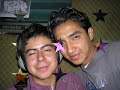 biografia de mau integrante de obsession la bachata de mexic