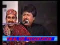 Sharabi