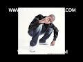 CHIPMUNK&MAVADO - STARBWOY