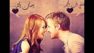 Cheb Zinou   Aayb Alik W Khsaraعيب عليك و خسارة   زينو   YouTube
