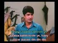 Guzar jaye din din din karaoke hindi songs. Kishore Kumar. Annadaata. Salil Chowdhary.