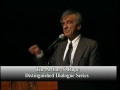 An Evening with Elie Wiesel