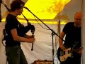 Mark Saul Band
