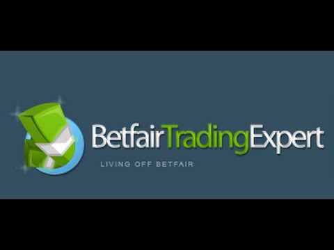 Best betfair football trading strategies
