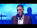 מתוך מופע סצינה מוסיקלית 2016 מתוך מופע סצינה מוסיקלית 2016