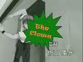 yugiohhigh-school-musicalbreaking-free-yamixserenity.html