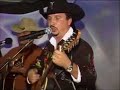 roberio e rogerio a viola chorou clipe musica sertaneja