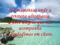 Agradecimento