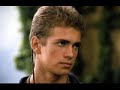 star wars bring on the rain 