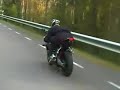 street leagal rs-25 pocket bike 125cc
