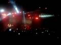 videos de Zoe-Reptilectric