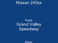 gran-turismo-5-prologue-drift-mix.html