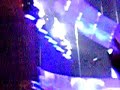 Tokio Hotel Toulon Der letzte tag