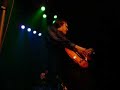 Joe Bonamassa - Starship Trooper (Wurm) Joe Bonamassa - Starship Trooper (Wurm)