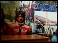 S.Machaca entrevista A.Reyes sobre Meditaci�n Trascendental