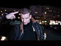 Prosto Mixtape DJ 600V - Zarys Zdarzeń, Jarru, Sokół, Cukraz - Do fury