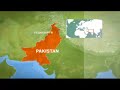 Eid worshippers killed in Pakistan mosque blast - 21 Dec 07 Eid worshippers killed in Pakistan mosque blast - 21 Dec 07