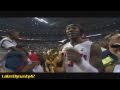 2003-04 Detroit Pistons Championship Season Part 4/4
