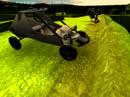Raydium RRP replays proof of concept