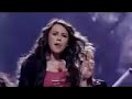 Hannah Montana/ Miley Cyrus 3D Movie on DVD