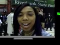 Chris Brown B-Day Game with Miss Nana Part 2  (415 944 8048)