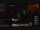 Drama Queens Grand Stair HARDMODE Drama Queens Grand Stair HARDMODE