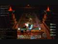 videos de Drama Queens Grand Stair HARDMODE