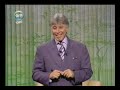 السلام عليكم ورحمة الله وبركاتهد. ابراهيم الفقي سلسلة الطريق الى النجاح-----------------الرجاء المشاهده و التقيم و إرسال الفيديوا :)و أشكركم جدا----------------